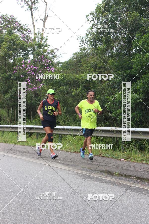 Buy your photos of the eventMAPA on Fotop