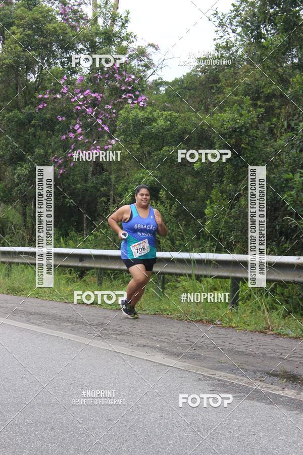 Buy your photos of the eventMAPA on Fotop