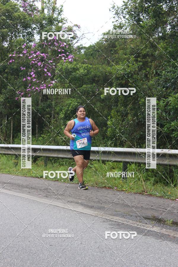 Buy your photos of the eventMAPA on Fotop