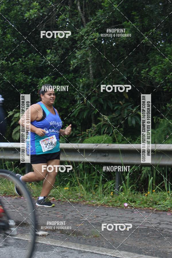 Buy your photos of the eventMAPA on Fotop