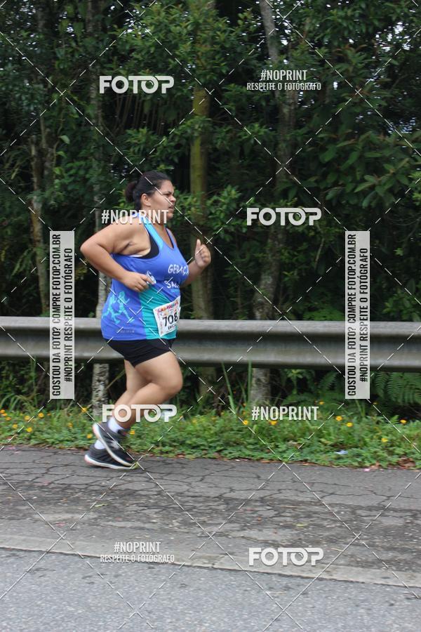 Buy your photos of the eventMAPA on Fotop