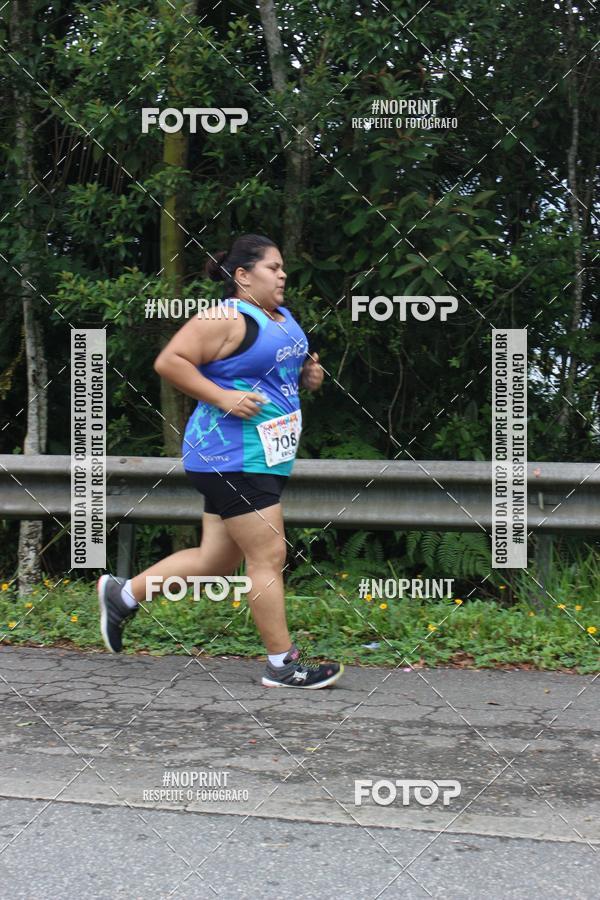 Buy your photos of the eventMAPA on Fotop