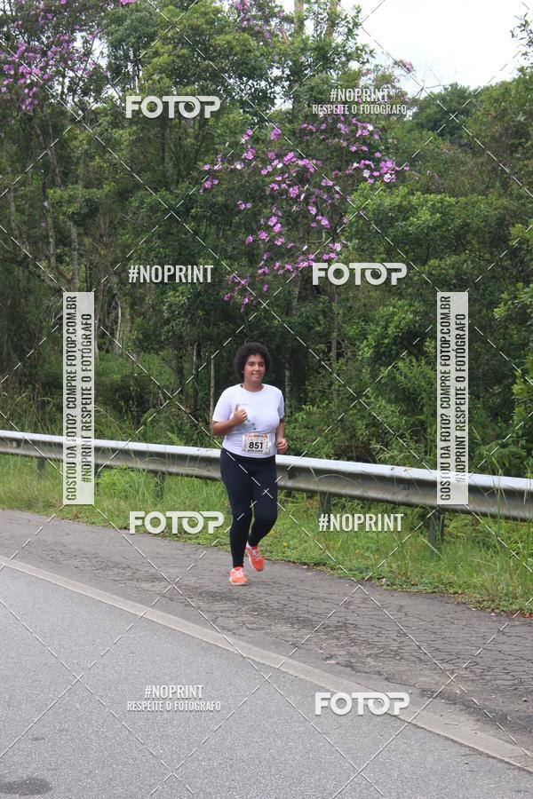 Buy your photos of the eventMAPA on Fotop