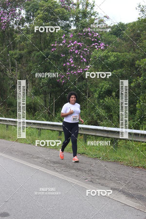 Buy your photos of the eventMAPA on Fotop