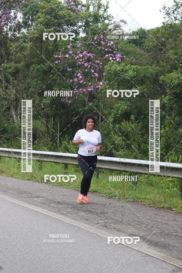 Buy your photos of the eventMAPA on Fotop