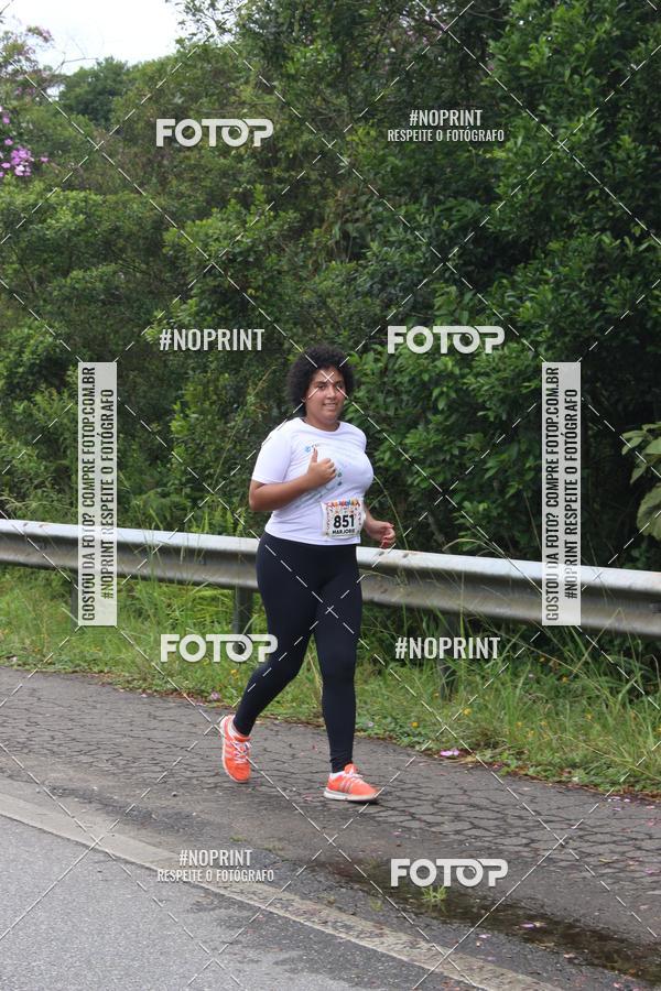 Buy your photos of the eventMAPA on Fotop