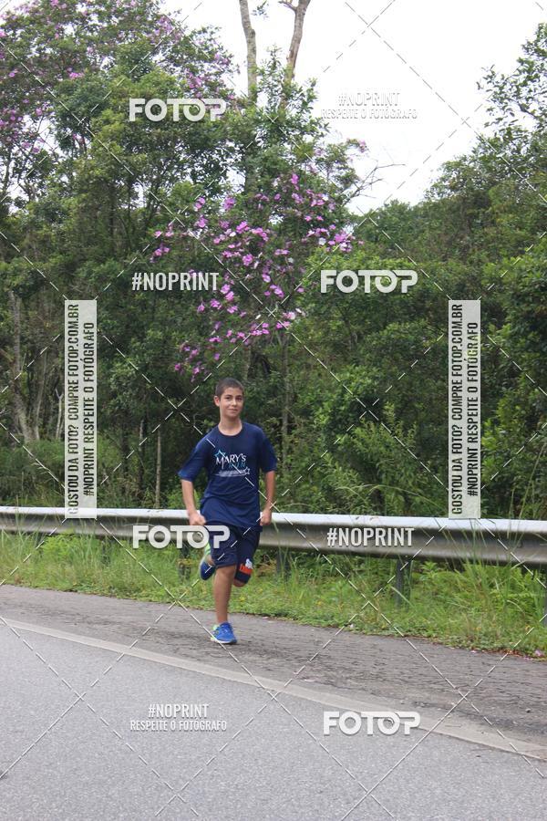 Buy your photos of the eventMAPA on Fotop