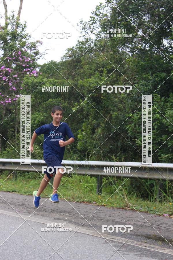 Buy your photos of the eventMAPA on Fotop