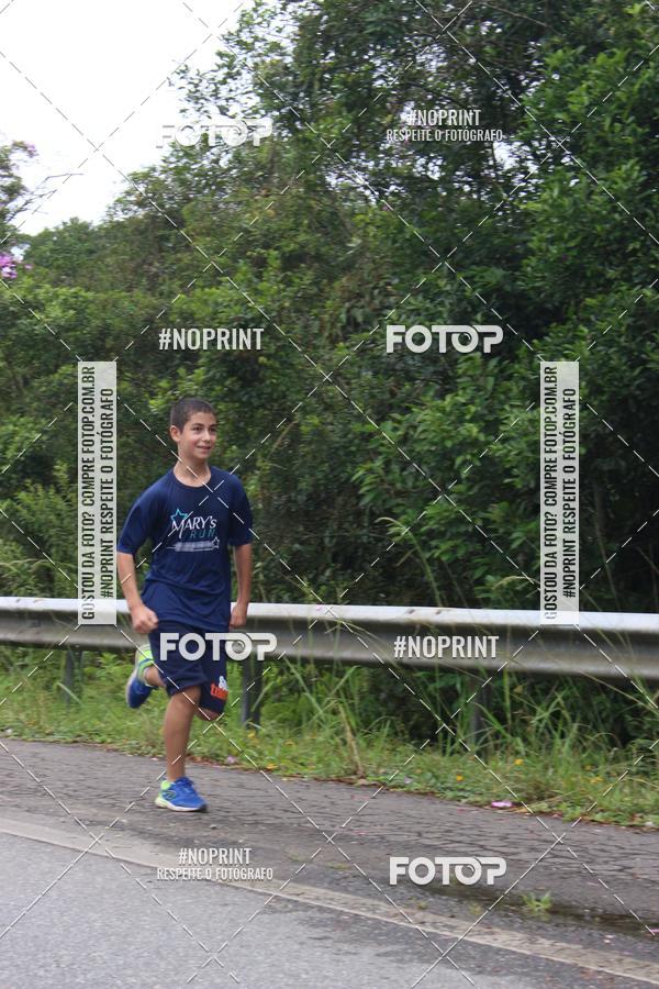 Buy your photos of the eventMAPA on Fotop