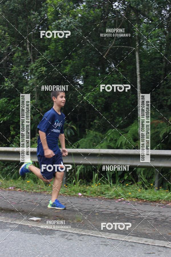 Buy your photos of the eventMAPA on Fotop