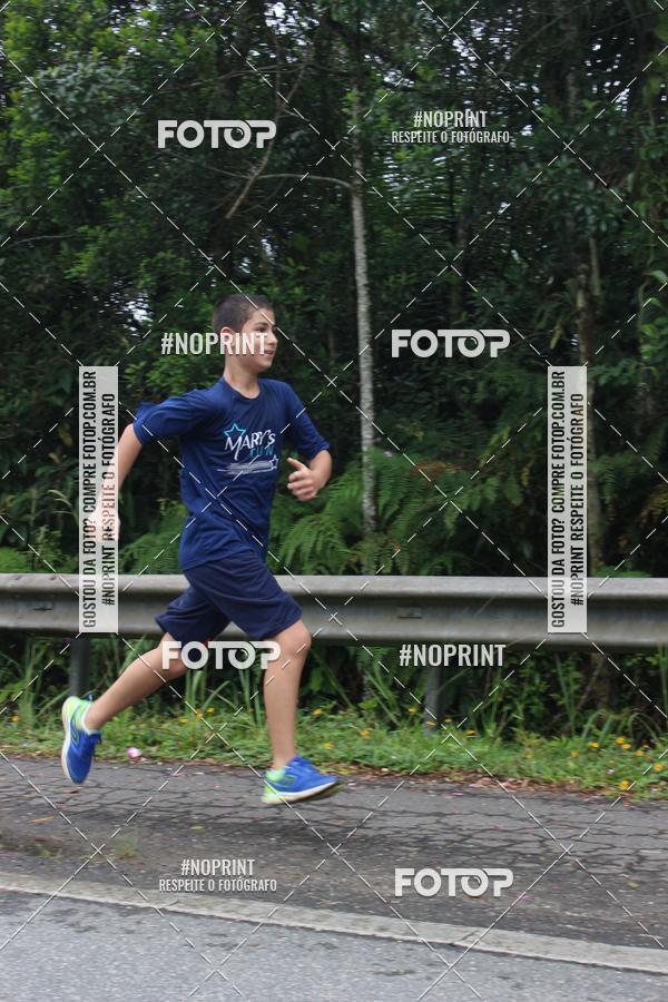 Buy your photos of the eventMAPA on Fotop