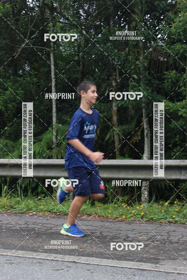 Buy your photos of the eventMAPA on Fotop