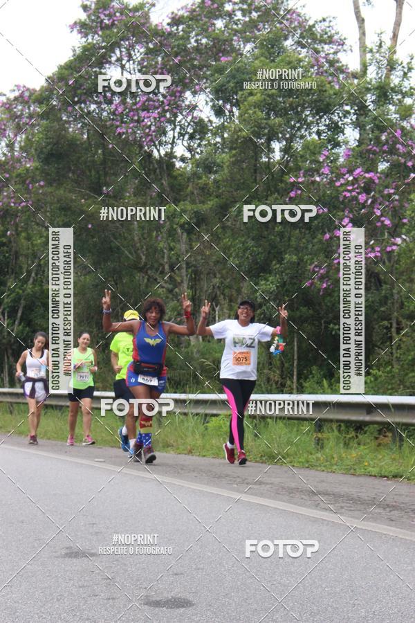 Buy your photos of the eventMAPA on Fotop