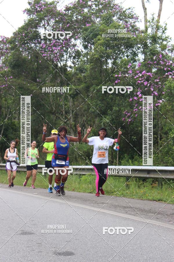 Buy your photos of the eventMAPA on Fotop