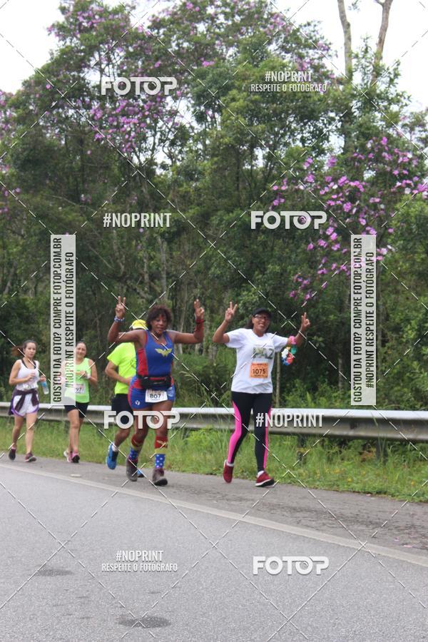 Buy your photos of the eventMAPA on Fotop