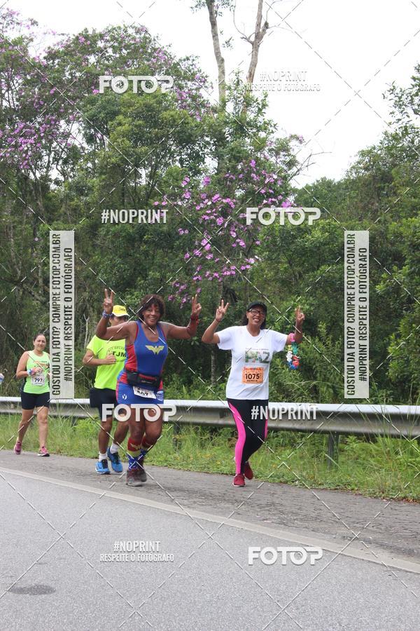 Buy your photos of the eventMAPA on Fotop