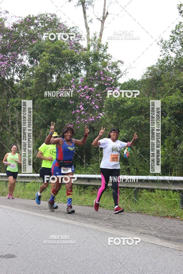 Buy your photos of the eventMAPA on Fotop