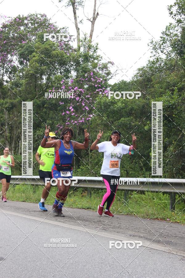 Buy your photos of the eventMAPA on Fotop