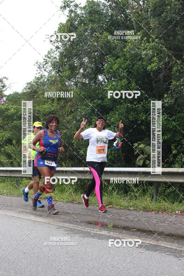 Buy your photos of the eventMAPA on Fotop