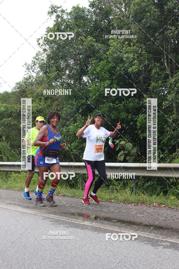 Buy your photos of the eventMAPA on Fotop