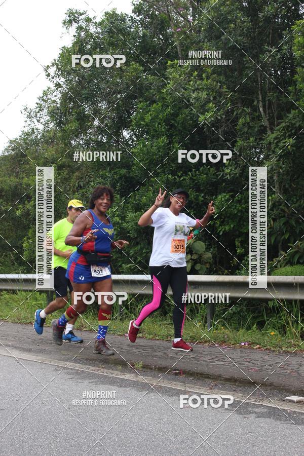 Buy your photos of the eventMAPA on Fotop