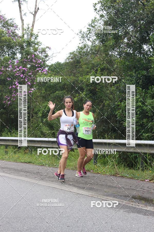 Buy your photos of the eventMAPA on Fotop