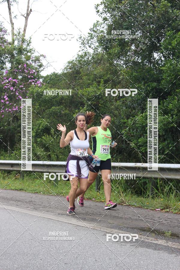 Buy your photos of the eventMAPA on Fotop