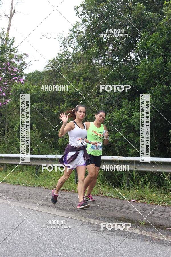 Buy your photos of the eventMAPA on Fotop