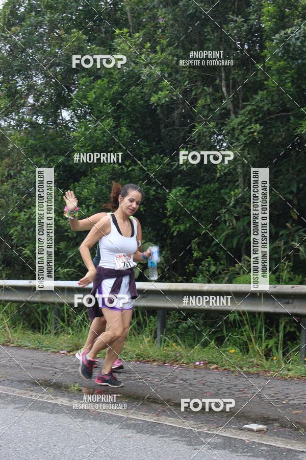 Buy your photos of the eventMAPA on Fotop