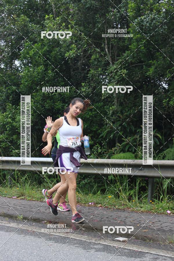 Buy your photos of the eventMAPA on Fotop