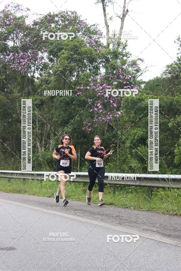 Buy your photos of the eventMAPA on Fotop