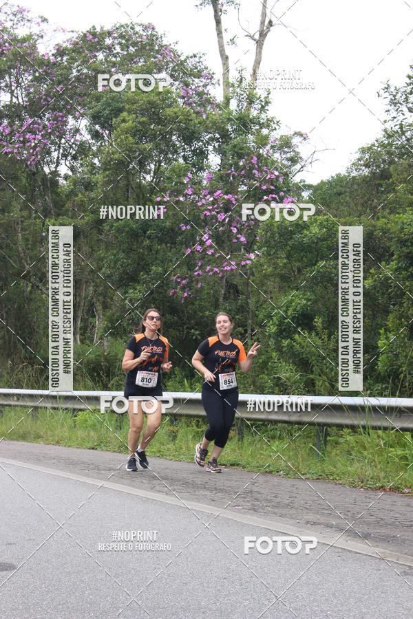 Buy your photos of the eventMAPA on Fotop