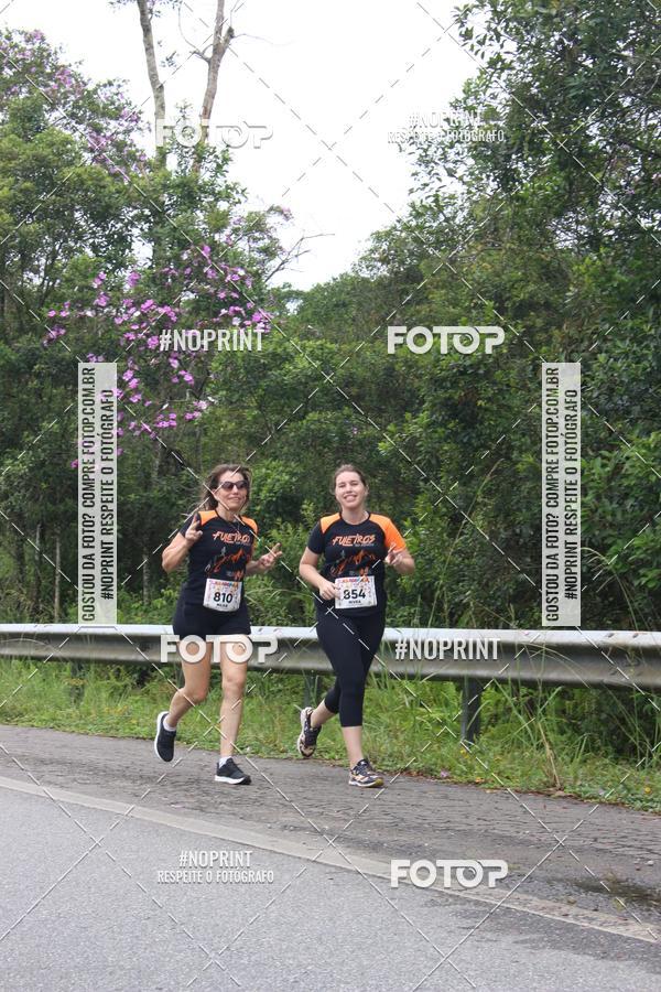 Buy your photos of the eventMAPA on Fotop