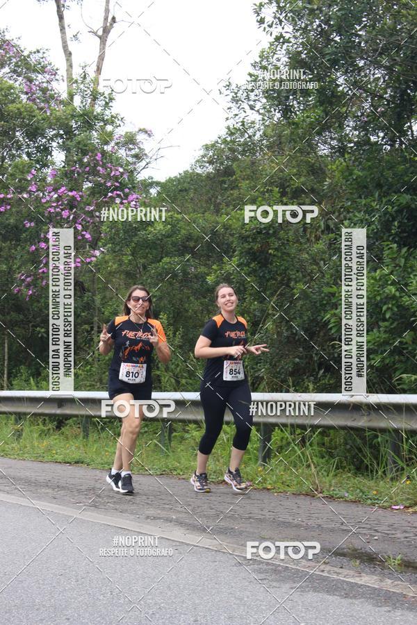 Buy your photos of the eventMAPA on Fotop