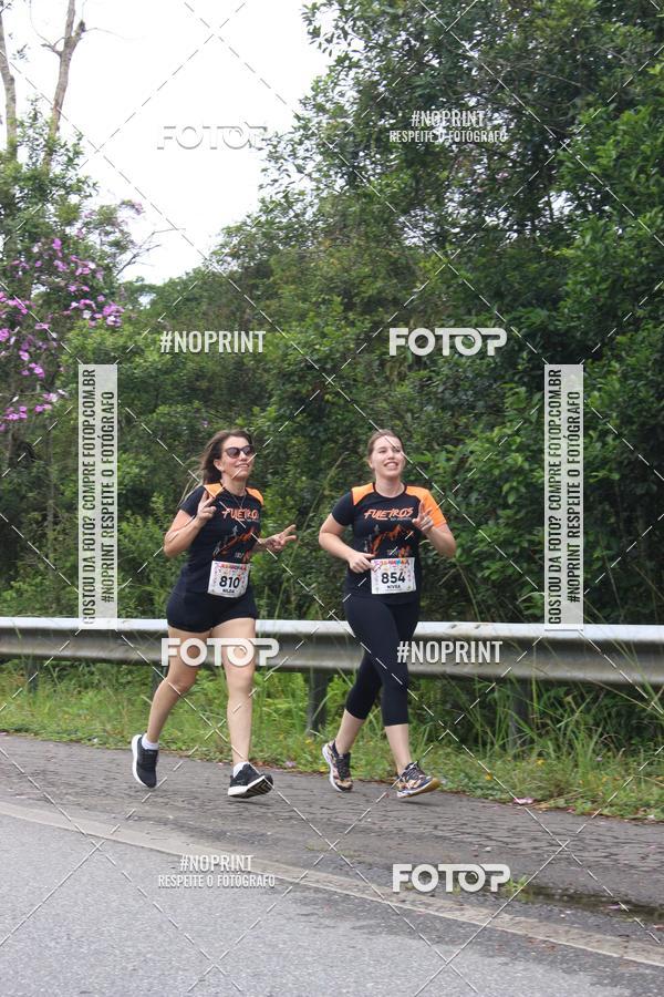 Buy your photos of the eventMAPA on Fotop