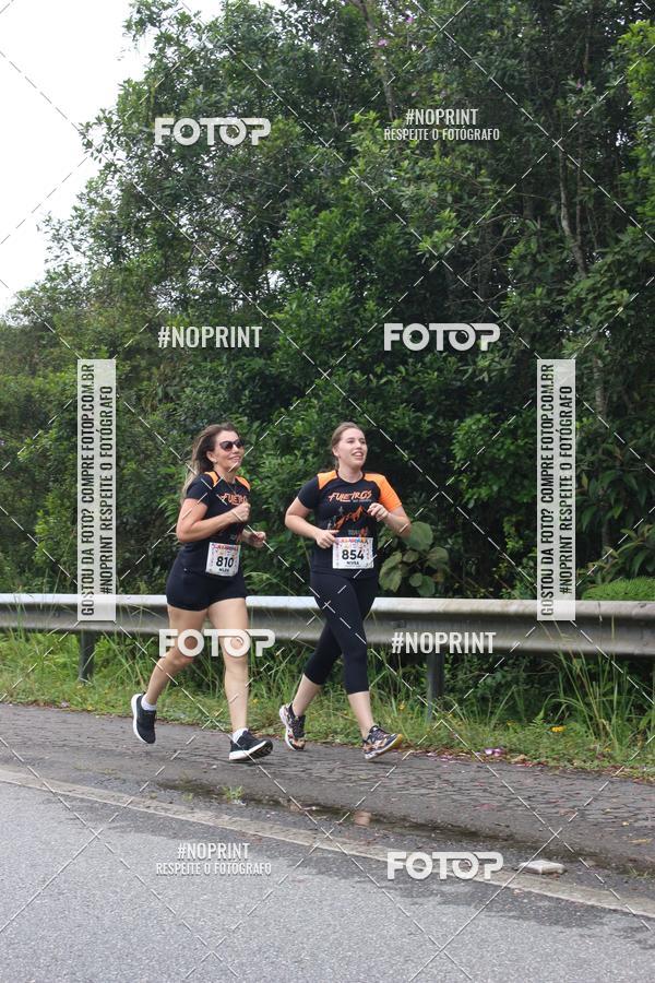 Buy your photos of the eventMAPA on Fotop