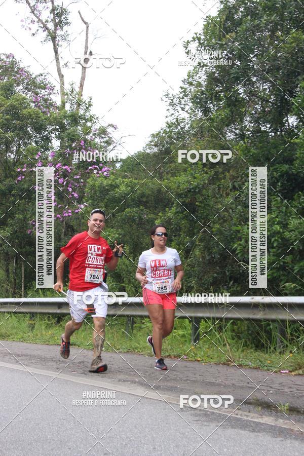 Buy your photos of the eventMAPA on Fotop