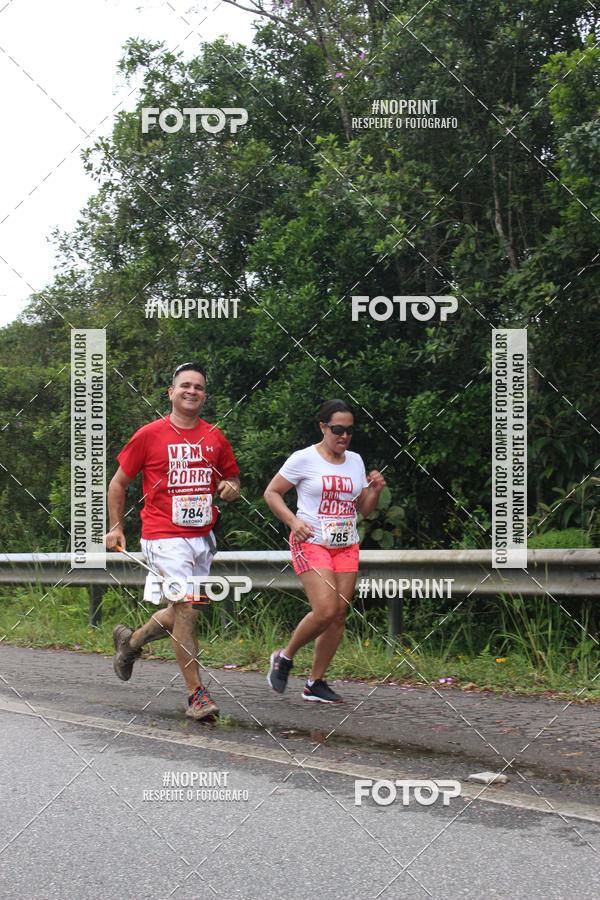 Buy your photos of the eventMAPA on Fotop