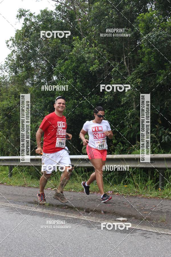 Buy your photos of the eventMAPA on Fotop