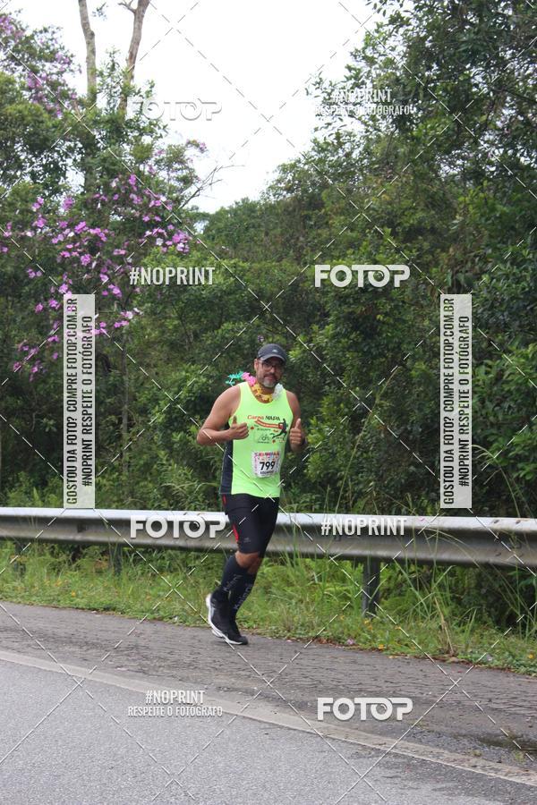 Buy your photos of the eventMAPA on Fotop