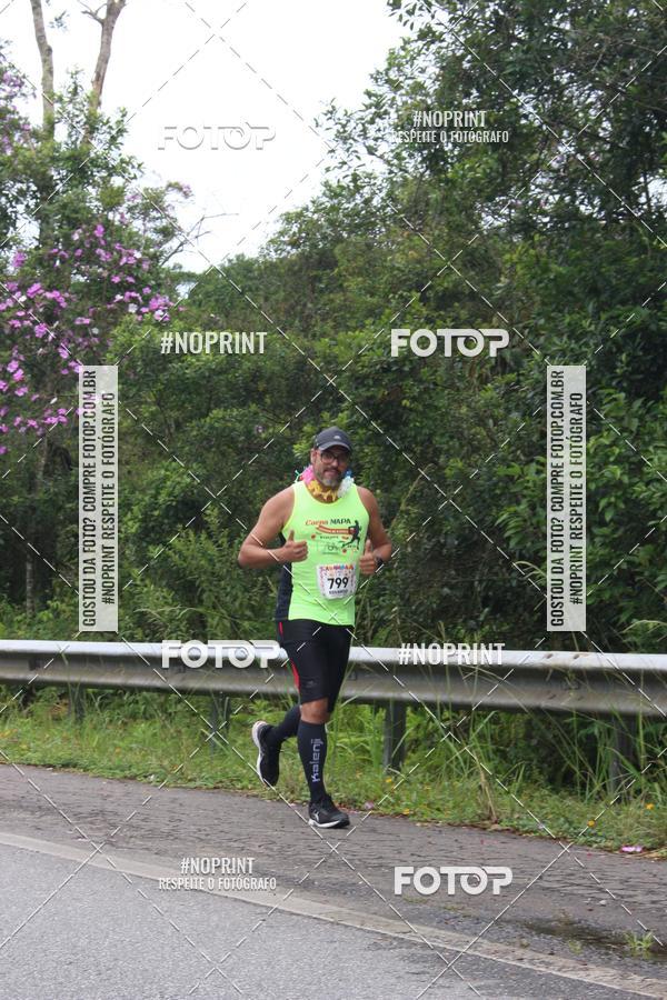 Buy your photos of the eventMAPA on Fotop