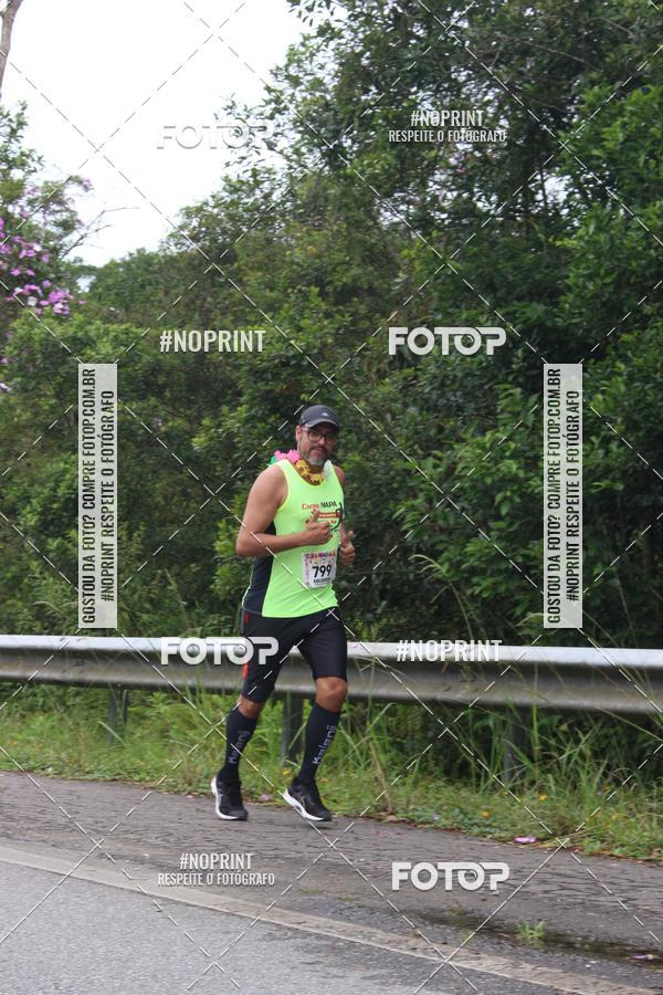 Buy your photos of the eventMAPA on Fotop