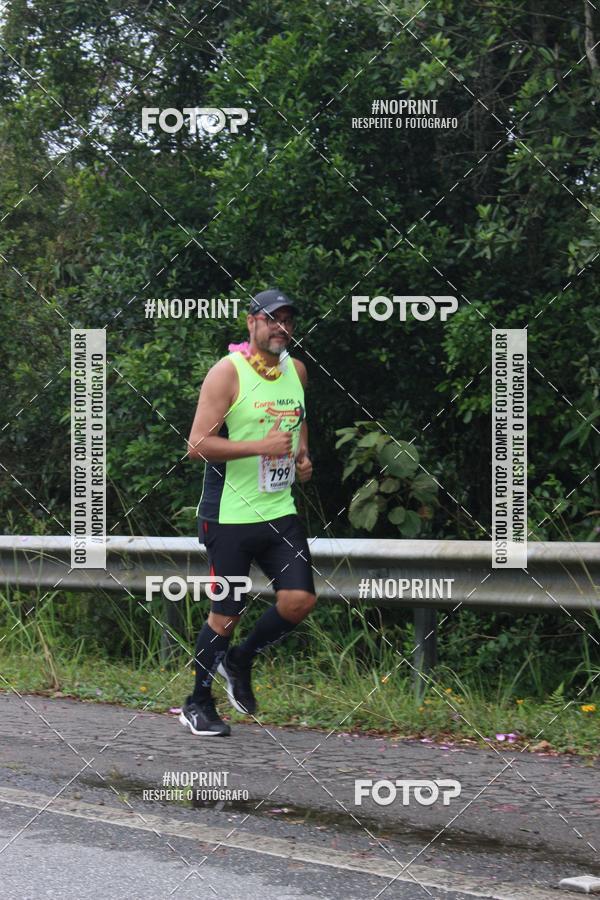 Buy your photos of the eventMAPA on Fotop