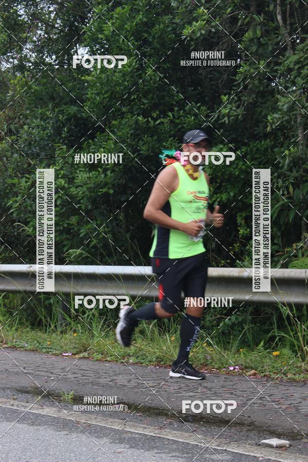 Buy your photos of the eventMAPA on Fotop