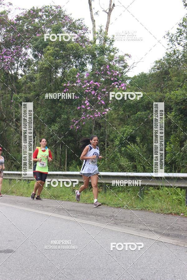 Buy your photos of the eventMAPA on Fotop