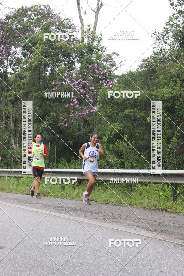 Buy your photos of the eventMAPA on Fotop