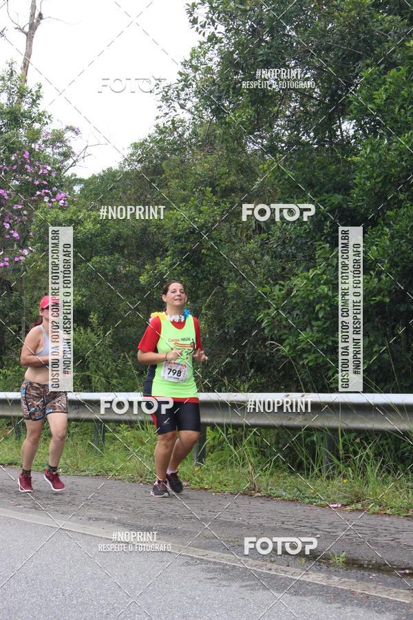 Buy your photos of the eventMAPA on Fotop