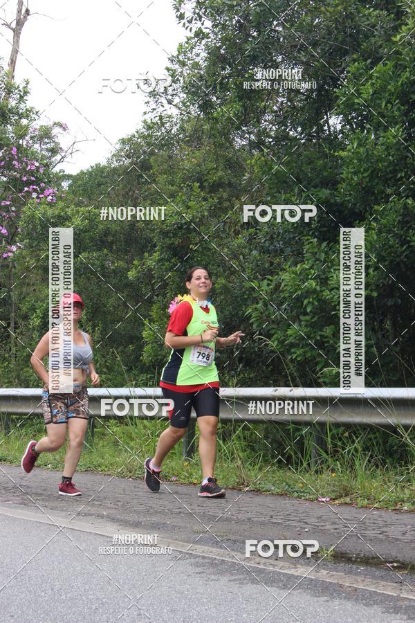 Buy your photos of the eventMAPA on Fotop