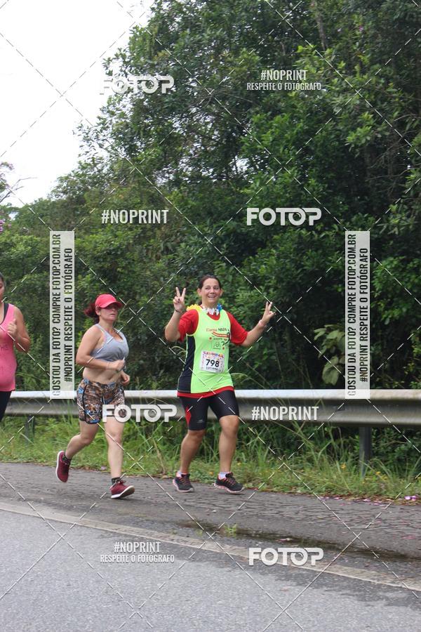 Buy your photos of the eventMAPA on Fotop