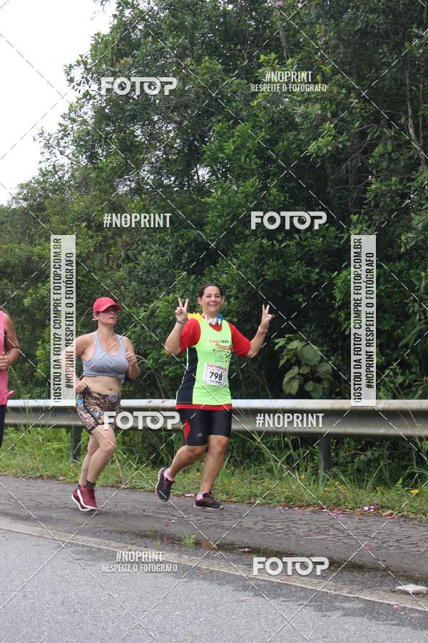 Buy your photos of the eventMAPA on Fotop